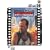 �_�C�E�n�[�h3 [DVD]