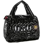 Harajuku Lovers Cutie Satchel