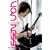 ���@�l�X�E�E�[ �e���r�E�X�y�V�����u�C���E�r�b�g�E�B�[���v [DVD]