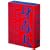 ��������~���Ή���q �g�Ŋ� ���� ���ʔ� [DVD]