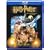 �n���[�E�|�b�^�[�ƌ��҂̐� [Blu-ray]