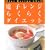�d�q�����W�炭�炭�_�C�G�b�g (Diet Recipe�V���[�Y)