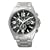 CITIZEN (�V�`�Y��) �r���v PROMASTER �v���}�X�^�[ �����h Eco-Drive �G�R�E�h���C�u �d�g���v PMP56-2911 �����Y