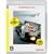 ���b�W���[�T�[7 PLAYSTATION 3 the Best