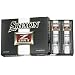 �_�����b�v SRIXON(�X���N�\��) Z�[STARX 12P