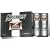 �_�����b�v SRIXON(�X���N�\��) Z�[STARX 12P