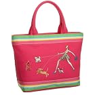 Tianni Just Walking Tote