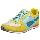 KangaROOS Women's Magnolia Linen Jogger
