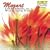Mozart: Piano Sonatasl, Vol. 1