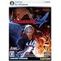 DEVIL MAY CRY 4(�f�r�� ���C �N���C 4)