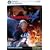 DEVIL MAY CRY 4(�f�r�� ���C �N���C 4)