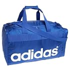 adidas Santiago IV Teambag
