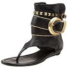 Dolce Vita Agatha Sandal