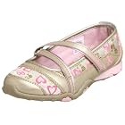 Barbie Toddler/Little Kid Chica Sporty Ballerina