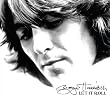 Let It Roll: The Best of George Harrison