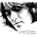 Let It Roll: The Best of George Harrison