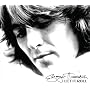 Let It Roll: The Best of George Harrison