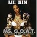 Ms. G.O.A.T.