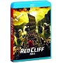 ���b�h�N���t Part I �u���[���C [Blu-ray]