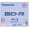 Blu-ray Panasonic