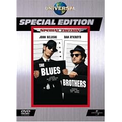 �u���[�X�E�u���U�[�X 25th �A�j�o�[�T���[�X�y�V�����E�G�f�B�V���� [DVD]