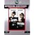 �u���[�X�E�u���U�[�X 25th �A�j�o�[�T���[�X�y�V�����E�G�f�B�V���� [DVD]