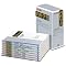 ���C����