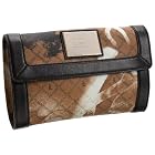 L.A.M.B. Newcombe Clutch