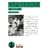 ���_�E���{�������� ����\��� (��g����)