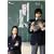 �ޏ��Ƃ̐������V�ѕ� [DVD]