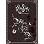 Killer Show ��������[CD+�ʐ^�W+DVD]