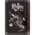 Killer Show ��������[CD+�ʐ^�W+DVD]