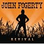 Revival [12 inch Analog]