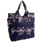 Marc by Marc Jacobs Pretty Nylon Tate Tote