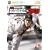 MLB 2K9