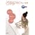 ���Y�̂��߂̑̂ƐS������ Happy�}�^�j�e�B�E���K (DVD�t)
