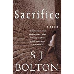 Sacrifice