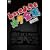 ��base(�f�R�x�[�X)~base�悵���ƃl�^�S�W2010~ [DVD]