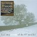 Hymns of the 49th Parallel