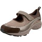 Easy Spirit Women's Whatsnext Fashion Sneaker