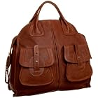 Bulga Marquis Tote