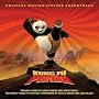 Kung Fu Panda [Music from the Motion Picture]