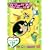 �p���[�p�t�K�[���Y ���[�g�j�E�����m�劈���� [DVD]