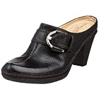 Naturalizer Drifter Mule