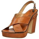 Bronx Women's Cooper Slingback Clog