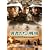 �E�҂����̐�� [DVD]