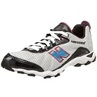 New Balance WA790 Sneaker