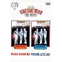 KING'S NIGHT DREAM WESTERN&EASTERN THE ALFEE 1994 13th, Summer August 21&22 [DVD]