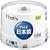 ���z�U�d�� That's CD-R�f�[�^�p 48�{��700MB �v�����^�u�� �X�s���h���P�[�X50���� CDR80WPYSBV