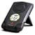 Polycom Skype��p�n���Y�t���[�X�s�[�J�[�t�H�� Polycom communicator
